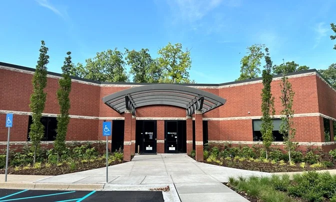 For Lease > Flex/R&D Space — Lease in Ann Arbor, MI, photo 6 of 8