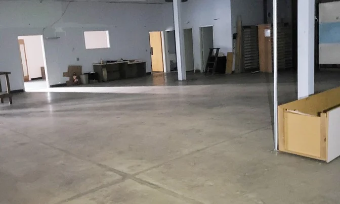 Fully approved for construction of ±500,000 SF… — Lease in Enfield, CT, photo 4 of 7