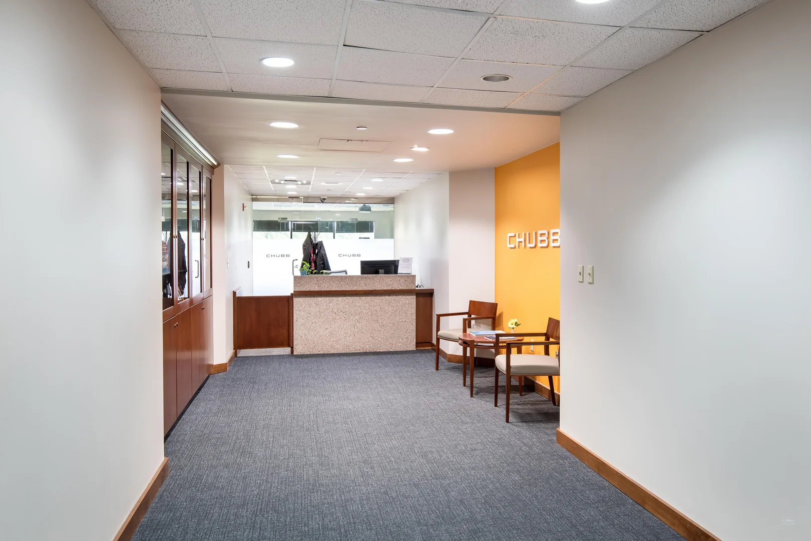 For SALE or LEASE | 600 Independence Parkway — Lease in Chesapeake, VA, photo 4 of 8