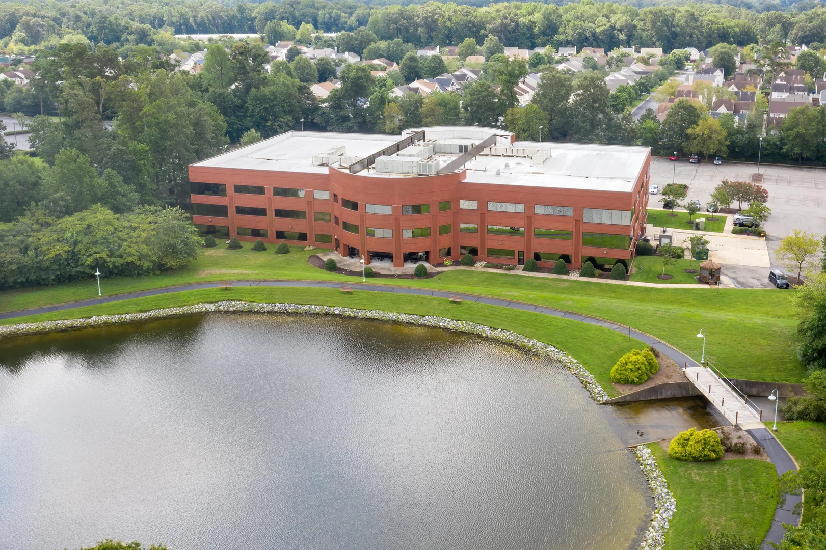 For SALE or LEASE | 600 Independence Parkway — Lease in Chesapeake, VA, photo 5 of 8