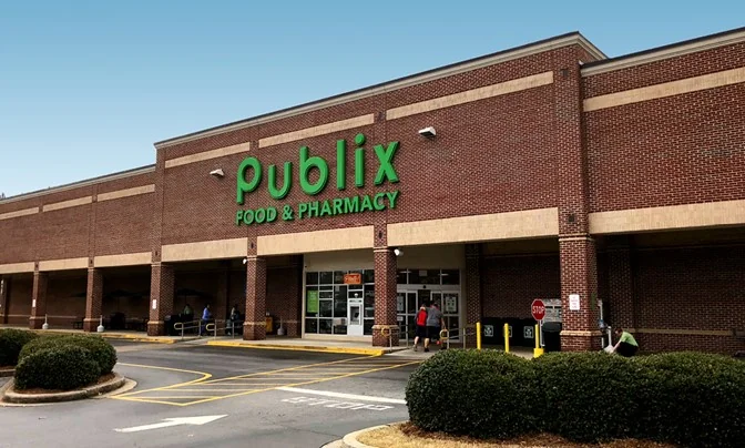 The Shops at Greenridge — Lease in Greenville, SC, photo 4 of 8
