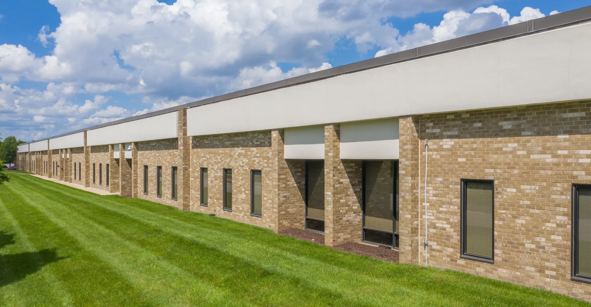 Baymeadow Business Park Flex - Route 2 Corridor… — Lease in Glen Burnie, MD, photo 3 of 5