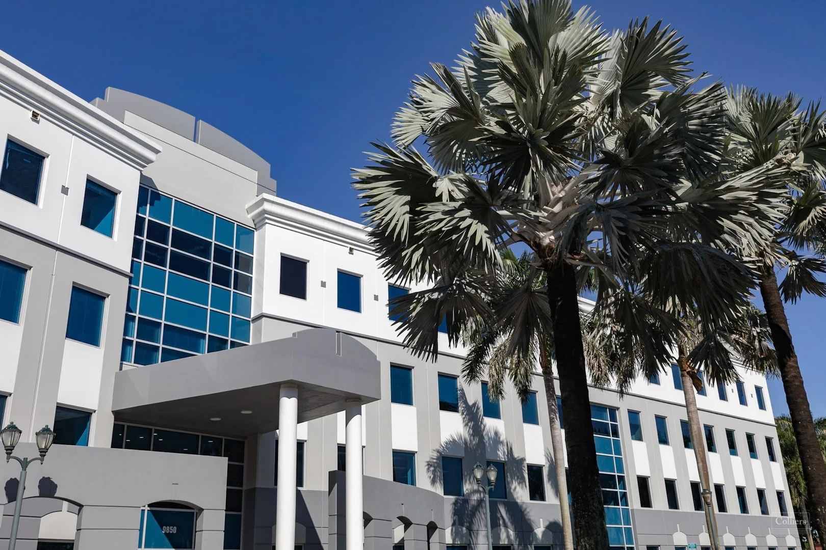Doral Costa | World-class office space for lease — Lease in Doral, FL, photo 3 of 8