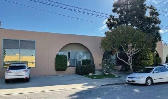 17,500 SF Available for Lease — Lease in Long Beach, CA, photo 2 of 8