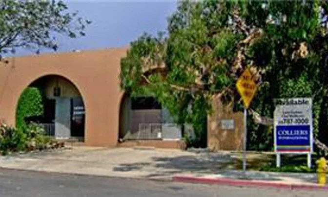 17,500 SF Available for Lease — Lease in Long Beach, CA, photo 3 of 8