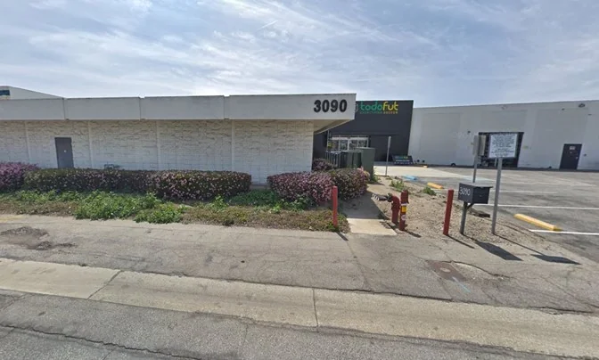 17,500 SF Available for Lease — Lease in Long Beach, CA, photo 5 of 8