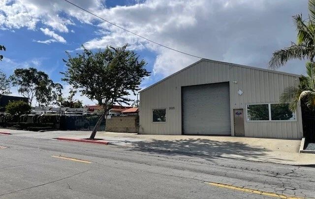 17,500 SF Available for Lease — Lease in Long Beach, CA, photo 6 of 8