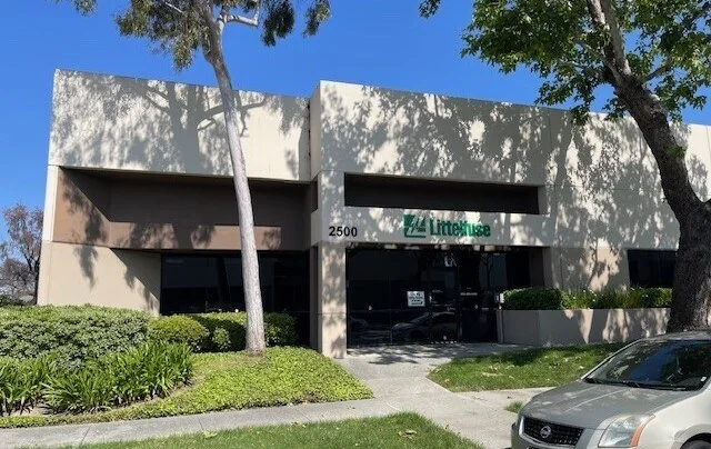17,500 SF Available for Lease — Lease in Long Beach, CA, photo 7 of 8