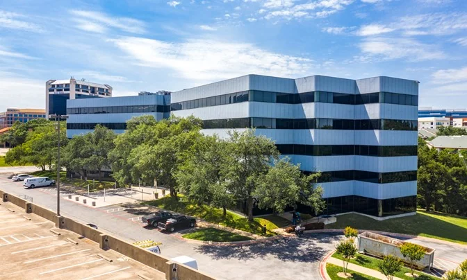 Parkside on Legacy - photo 16 - Plano, TX