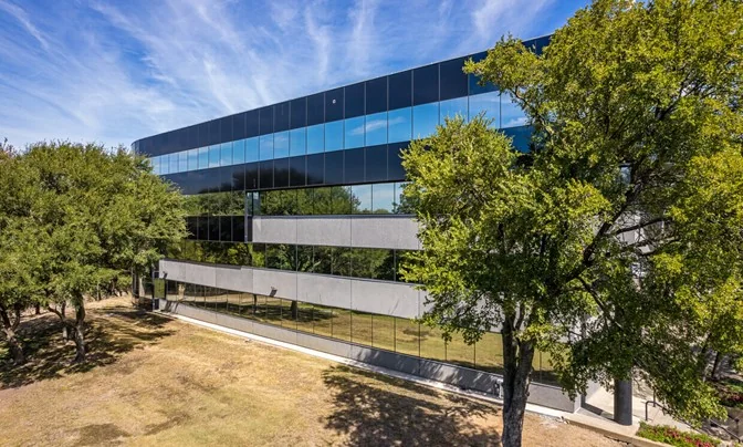 Parkside on Legacy - photo 7 - Plano, TX