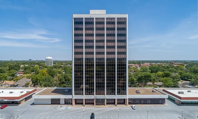 Parkside on Legacy - photo 8 - Plano, TX