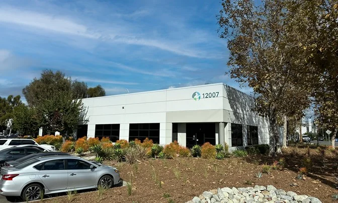 25,056 SF Available for Lease — Lease in Santa Fe Springs, CA, photo 6 of 8