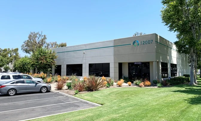 25,056 SF Available for Lease — Lease in Santa Fe Springs, CA, photo 7 of 8