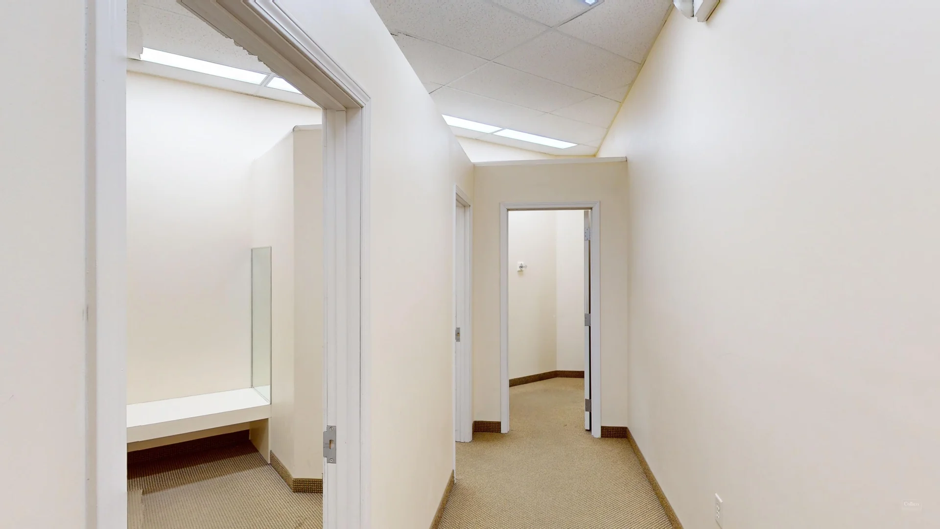 Ferris Commons | Retail Box For Lease — Lease in Big Rapids, MI, photo 5 of 8