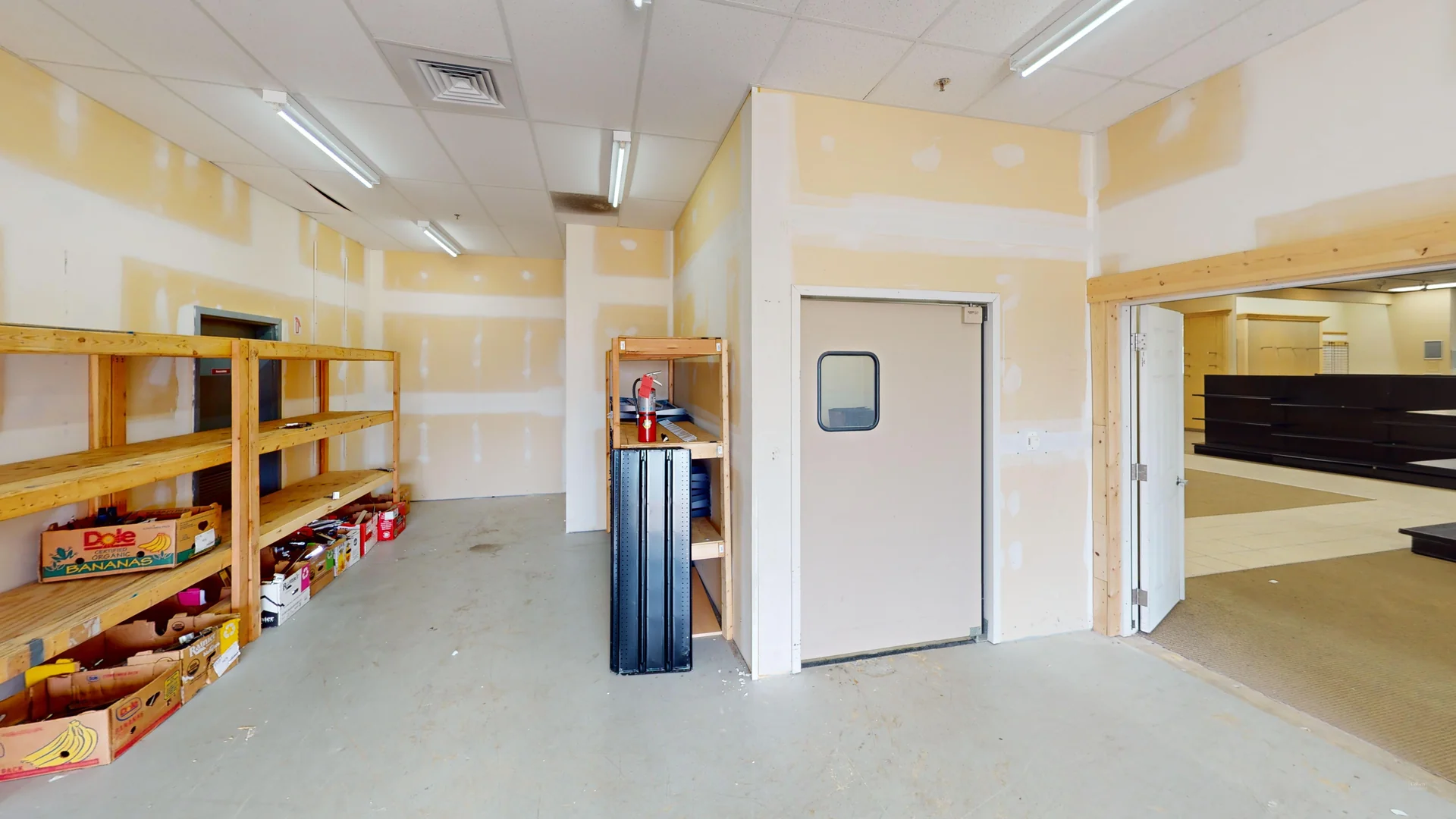 Ferris Commons | Retail Box For Lease — Lease in Big Rapids, MI, photo 8 of 8