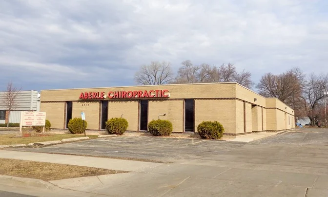 High Visibility Office Campus For Lease - photo 3 - Madison, WI
