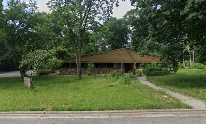 High Visibility Office Campus For Lease - photo 7 - Madison, WI