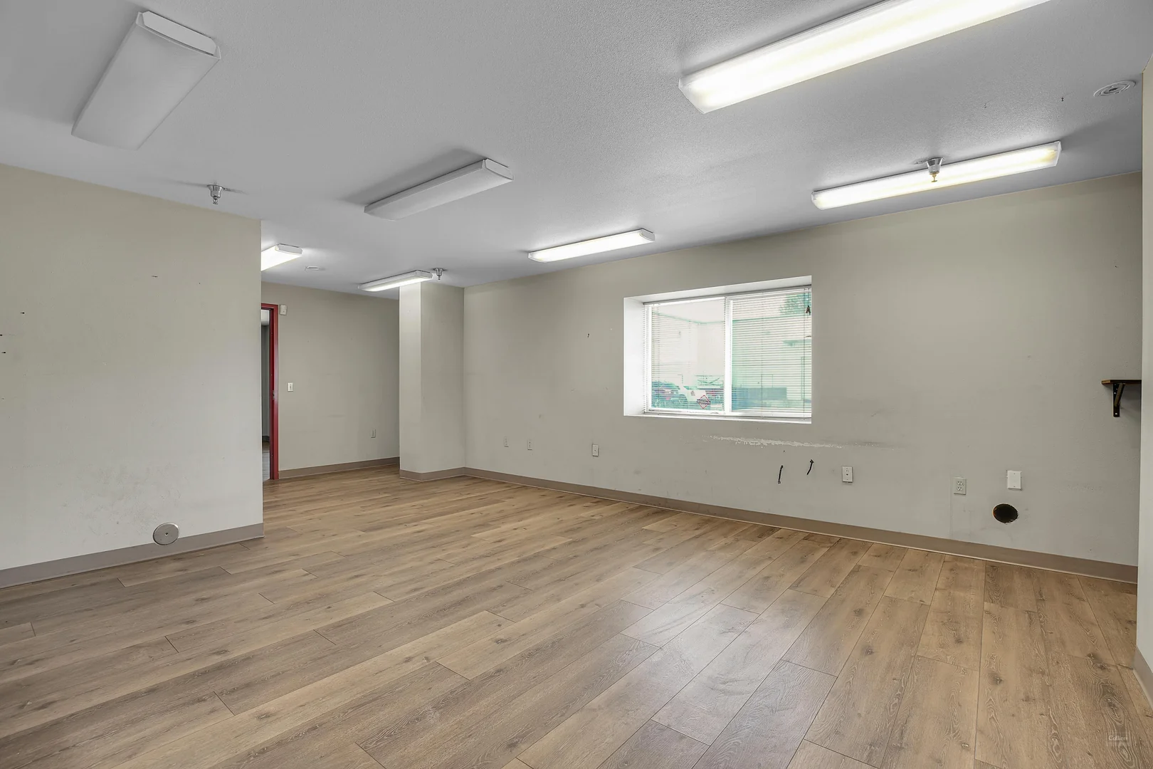 Vancouver Central Business District Lease Opportunity… — Lease in Vancouver, WA, photo 3 of 8