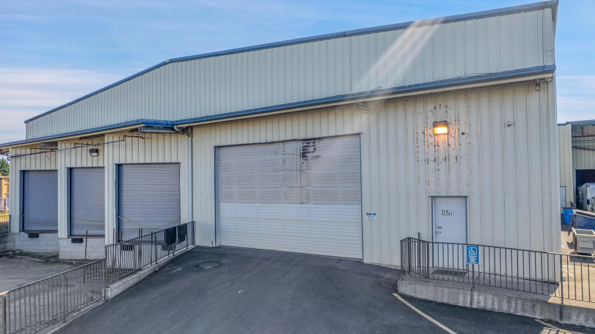 Vancouver Central Business District Lease Opportunity… — Lease in Vancouver, WA, photo 8 of 8