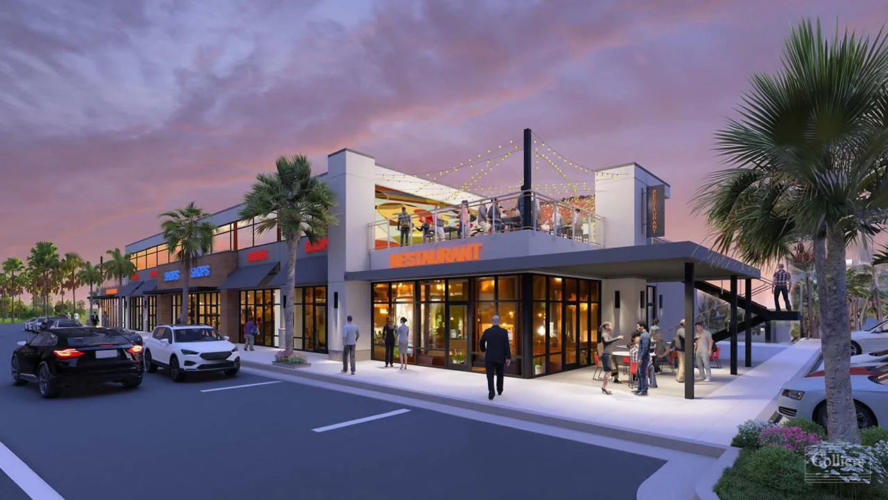 Liberty Yards — Lease in Largo, FL, photo 2 of 8