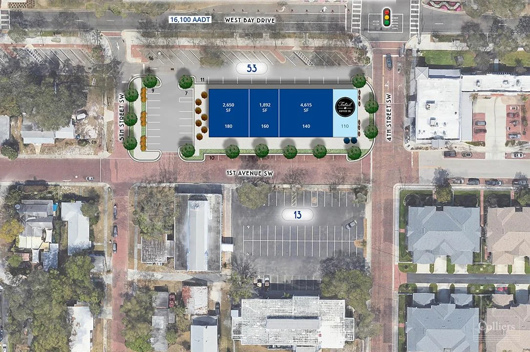 Liberty Yards — Lease in Largo, FL, photo 3 of 8
