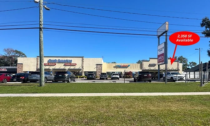 West Park Village - photo 14 - Tampa, FL