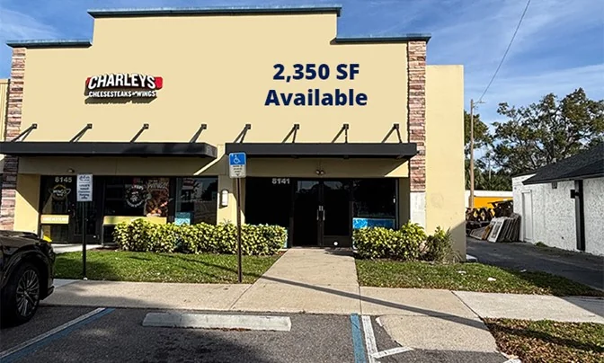 West Park Village - photo 15 - Tampa, FL