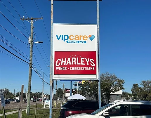 West Park Village - photo 17 - Tampa, FL
