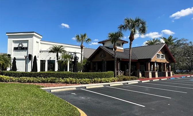 West Park Village - photo 19 - Tampa, FL