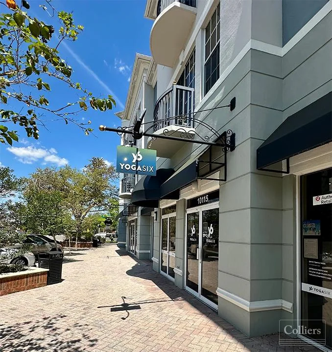 West Park Village - photo 4 - Tampa, FL