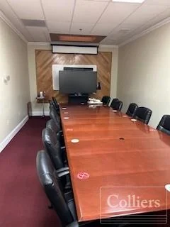 Educational Facility in the heart of Nubian Square — Lease in Roxbury, MA, photo 5 of 8