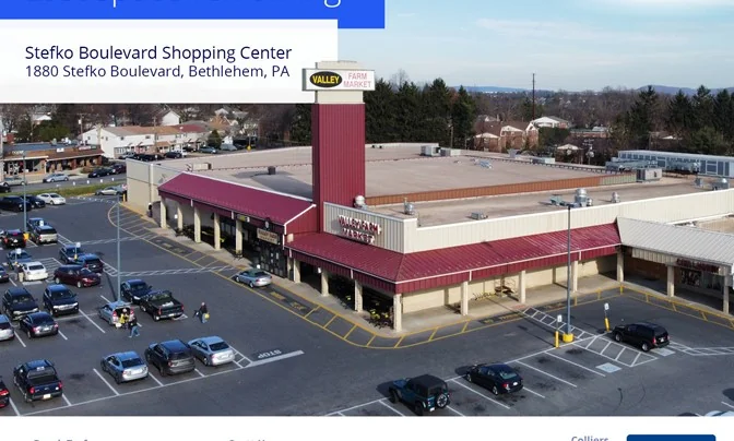 For Lease - Rare High-End Opportunity in Historic Downtown Bethlehem - photo 6 - Bethlehem, PA
