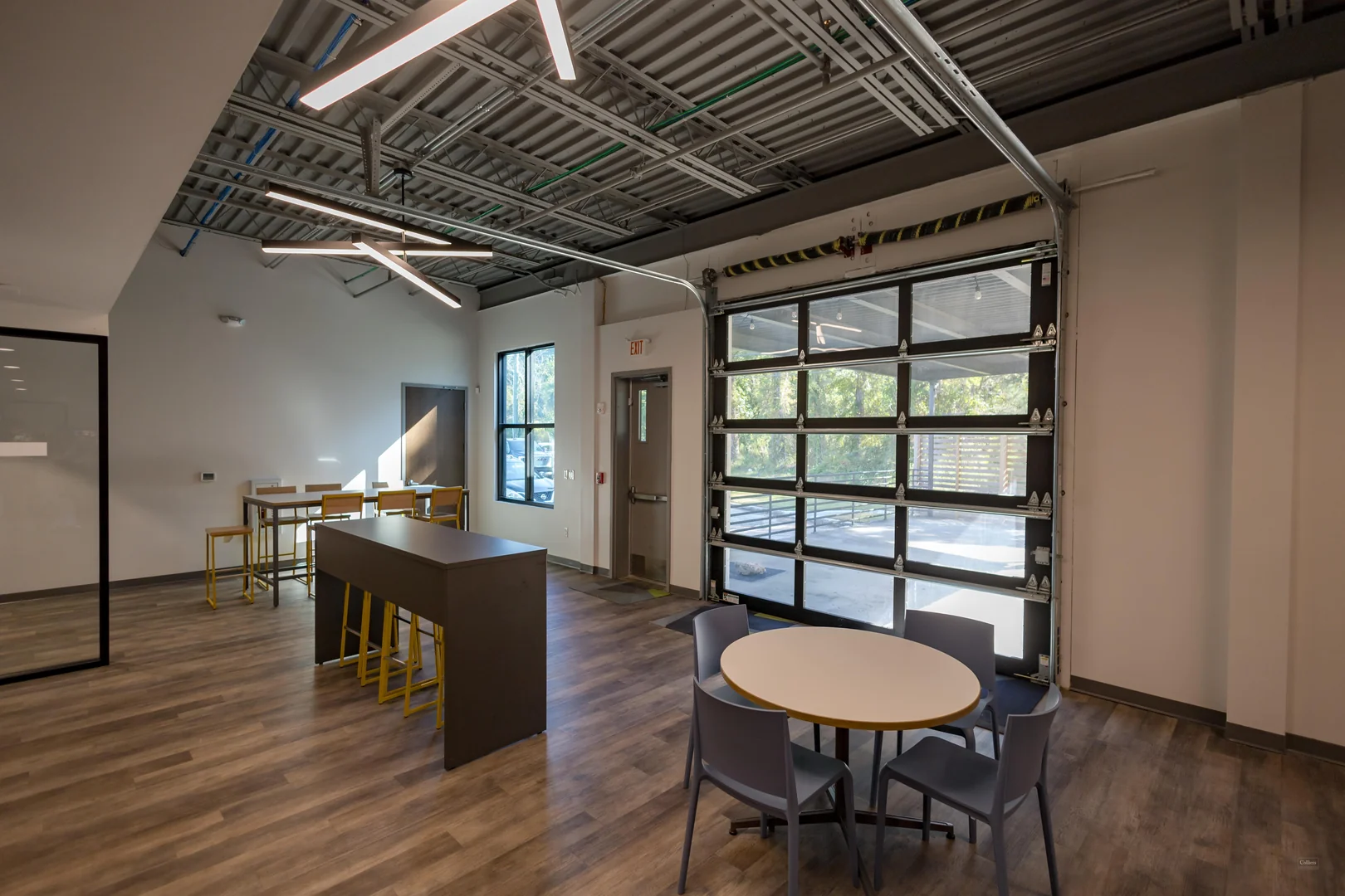 The Opportunity Center — Lease in North Charleston, SC, photo 6 of 8