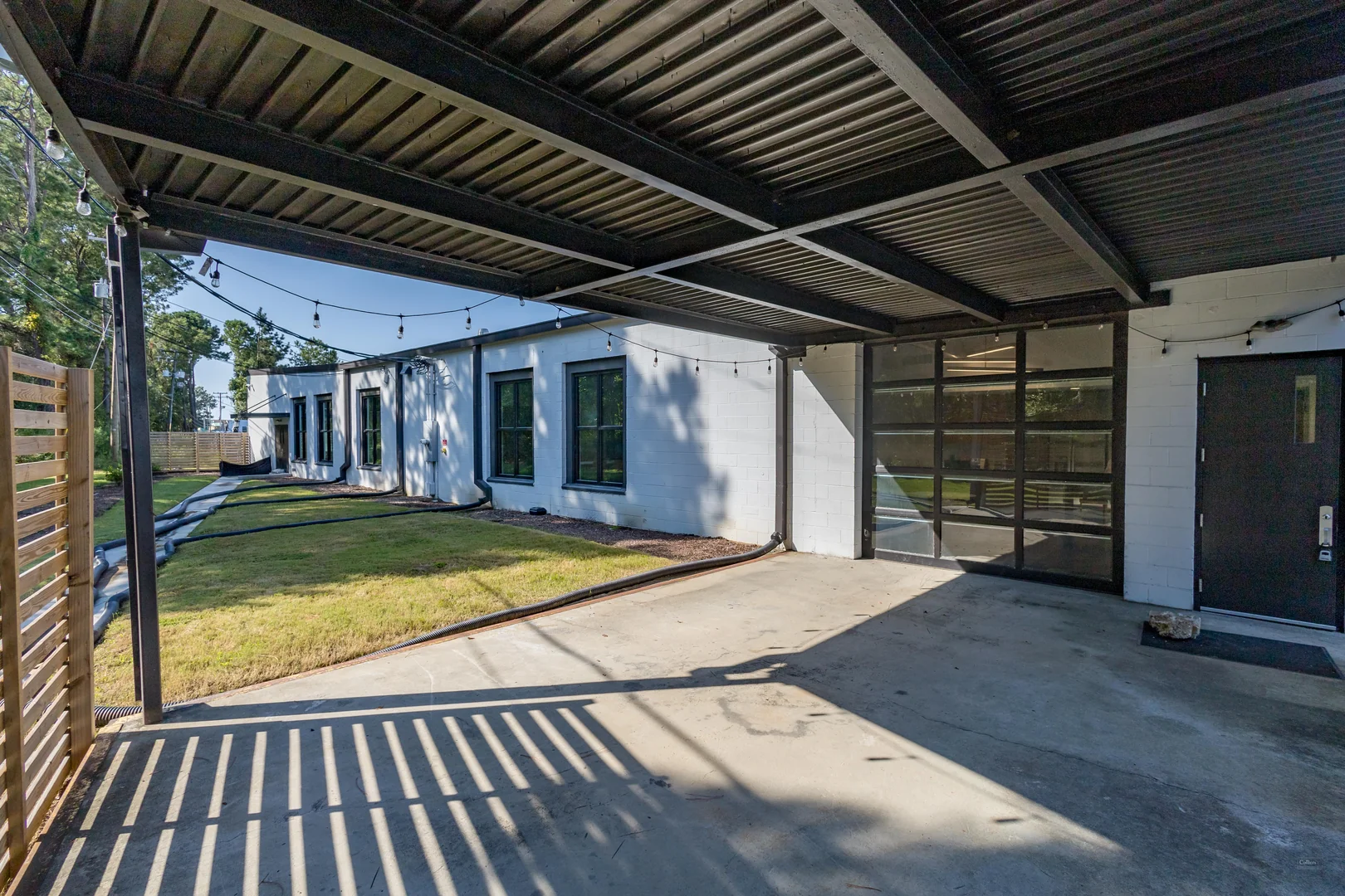 The Opportunity Center — Lease in North Charleston, SC, photo 7 of 8