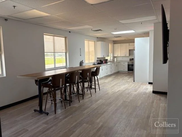 3.35-acre complex comprised of two Class-A office… — Lease in Deland, FL, photo 8 of 8