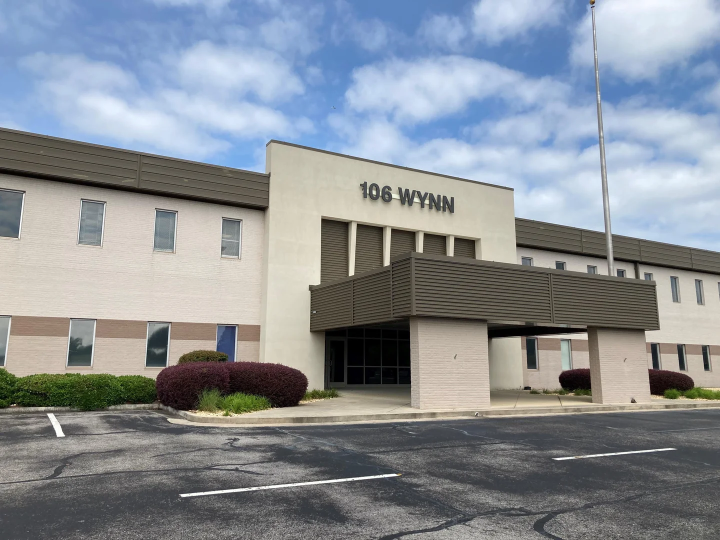 106 Wynn Available for Lease — Lease in Huntsville, AL, photo 5 of 8