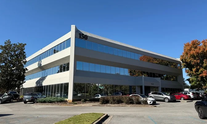 106 Wynn Available for Lease — Lease in Huntsville, AL, photo 7 of 8