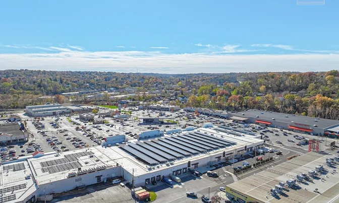 FOR SALE | Tech/Flex Opportunity in Pittsburgh’s… — Lease in Pittsburgh, PA, photo 7 of 8