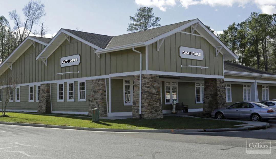 Colony Crossing Place — Lease in Midlothian, VA, photo 1 of 8