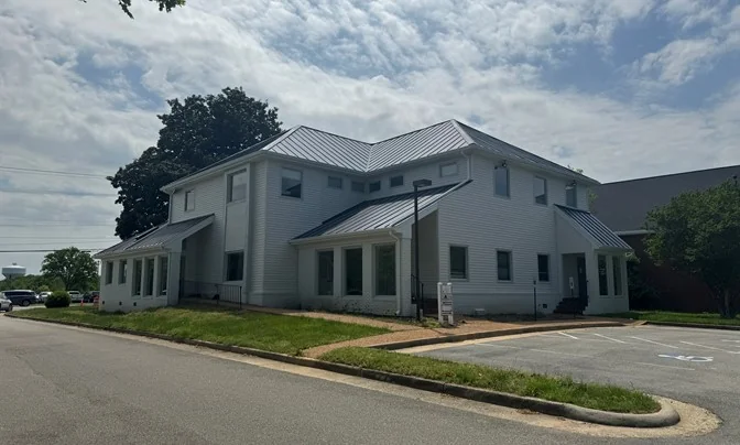 Colony Crossing Place — Lease in Midlothian, VA, photo 6 of 8