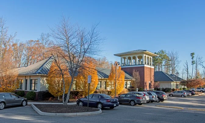 Colony Crossing Place — Lease in Midlothian, VA, photo 7 of 8