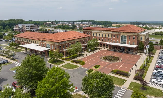 Colony Crossing Place — Lease in Midlothian, VA, photo 8 of 8
