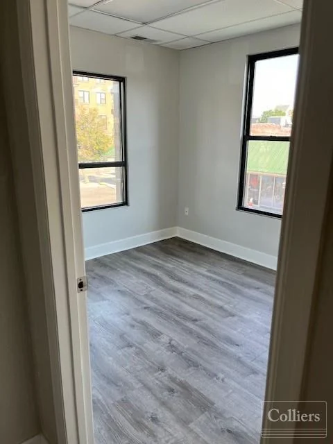 202 - 212 Wilcox Street Retail; — Lease in Castle Rock, CO, photo 3 of 3