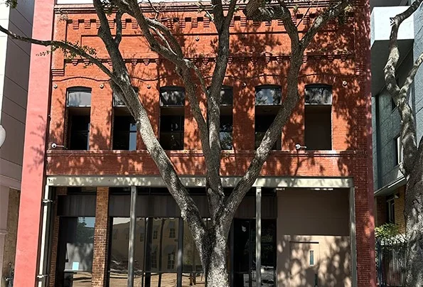 Inscription - photo 6 - Tampa, FL