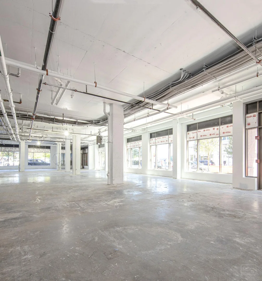 2 Shore Lane — Lease in Jersey City, NJ, photo 2 of 8