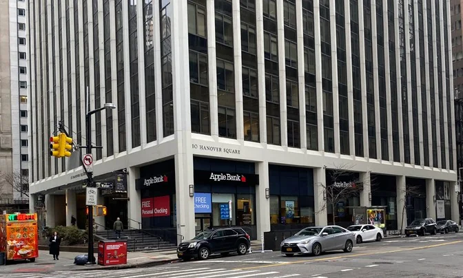 2 Shore Lane — Lease in Jersey City, NJ, photo 4 of 8