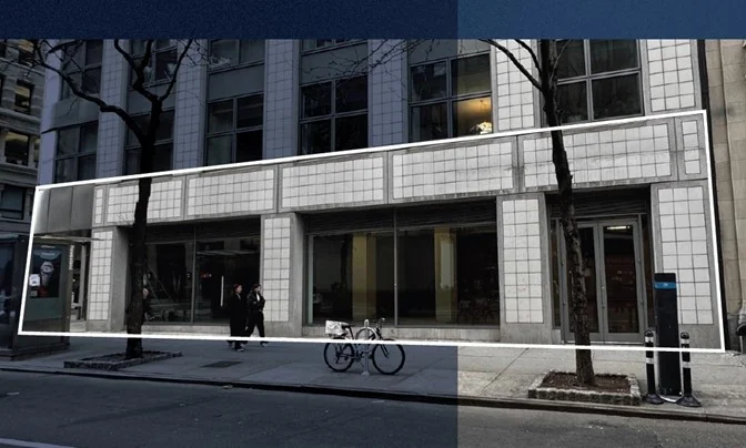 2 Shore Lane — Lease in Jersey City, NJ, photo 6 of 8