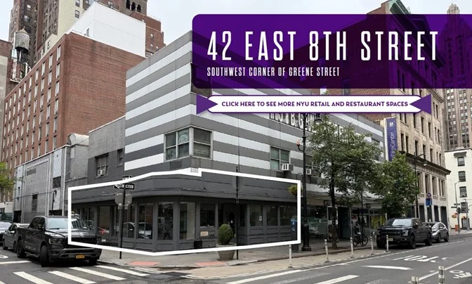 2 Shore Lane — Lease in Jersey City, NJ, photo 8 of 8