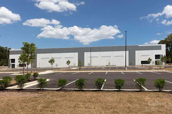 7653 Solley Road - New Construction Delivered — Lease in Glen Burnie, MD, photo 7 of 8
