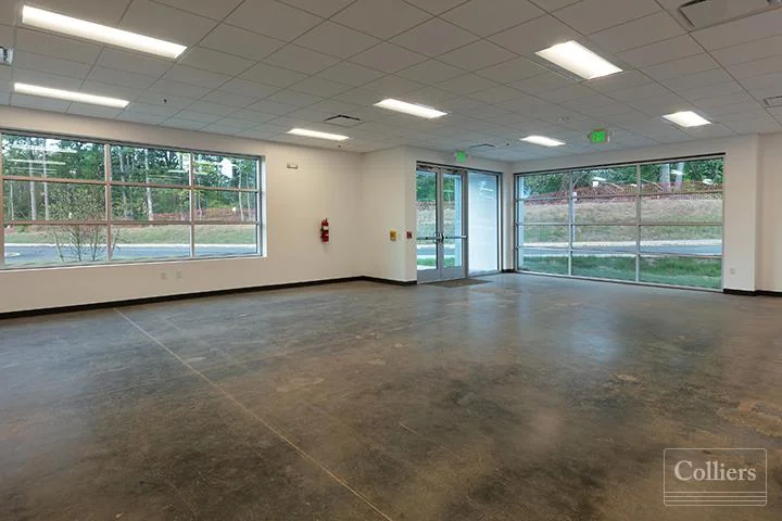7653 Solley Road - New Construction Delivered — Lease in Glen Burnie, MD, photo 8 of 8